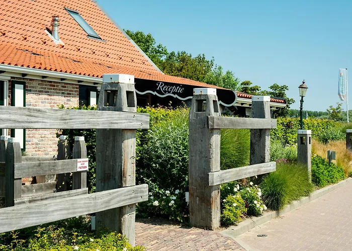 De Meerpaal